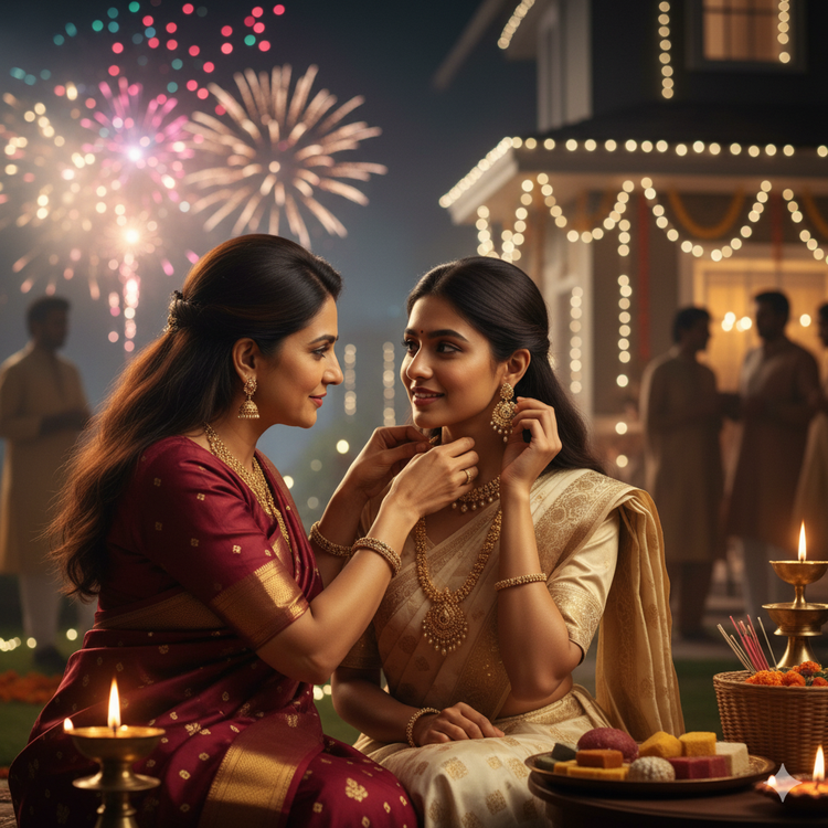 Diwali