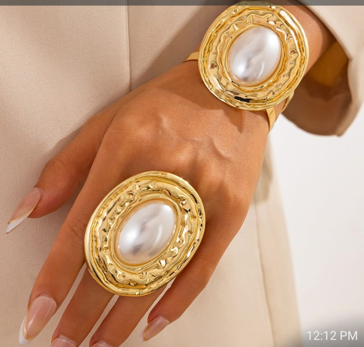 Bohemian Empress Duo_Gold.